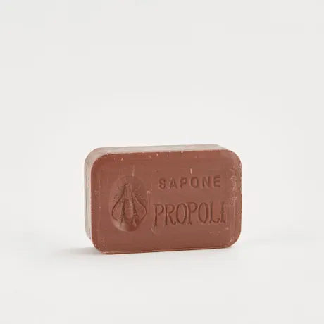 Savon à la propolis 150g